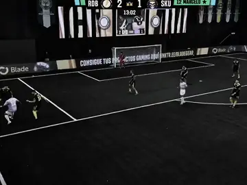 ونيتتت💔 #مارسيلو#كرة_قدم 