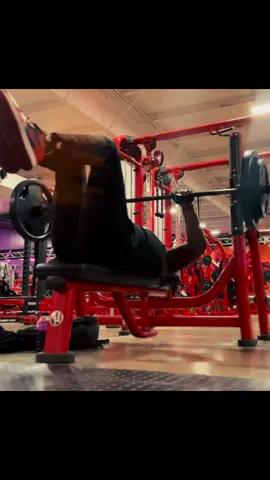 One thing they gon always be able to say….