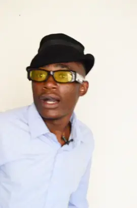 High school #zimtiktokers #zimtiktokers🇿🇼🇿🇼🇿🇼 #tranding