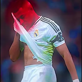 #تصميم_فيديوهات🎶🎤🎬 #مابيه_حيل_اخلي_هاشتاكات🗿💔 