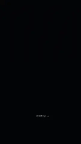 , SONGI,SONGI🎧 #song #you #viral #duet #foryou 