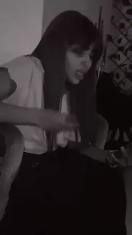 #عنود_الاسمر  #اكسبلور_تيك_توك 