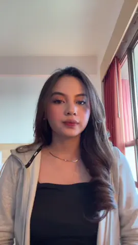 jangan lewatkan Super Sale Flash Sale dari Telkomsel #SuperSeruFlashSale #SIMPATITerbaikUntukmu