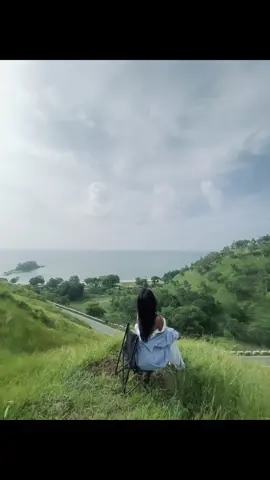 Music soke soke🥹❤️‍🔥