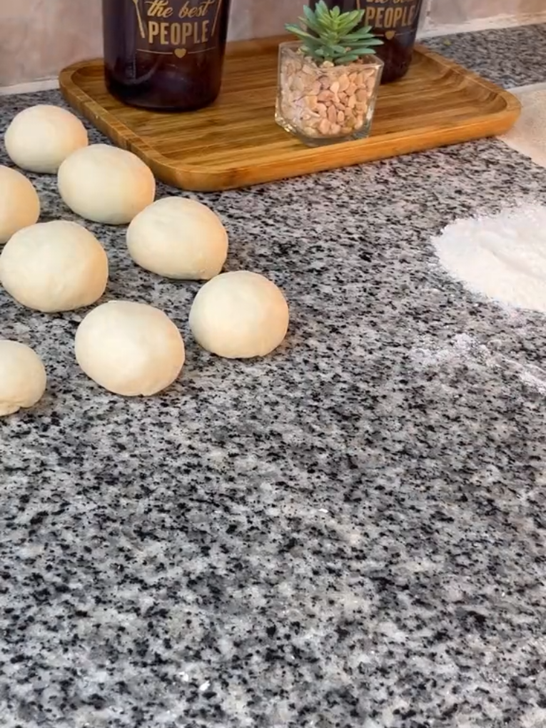 #حكايات العباسية