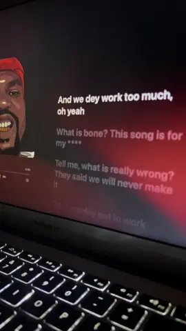 Let me take you guys, back to VICTORY THROUGH HARMONY. 2017  #fyo #share #vth #trends #fypシ゚viral 