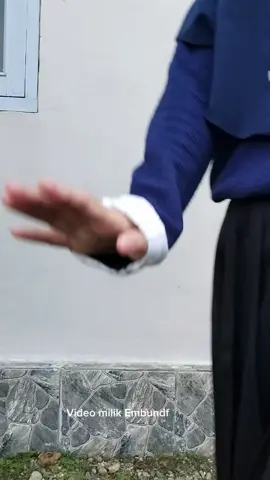 Rok rempel#roksekolah#rokhitam#seragamsekolah#fyp#fypシ 