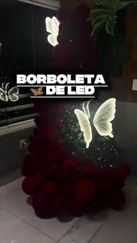 GOSTOU? COMENTE  . #acheinashopee #natalchegando #shopeebrasil #decoração #achadosshopee 