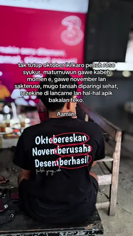 🤲🏻#foryou #troubleyoung #motivation 