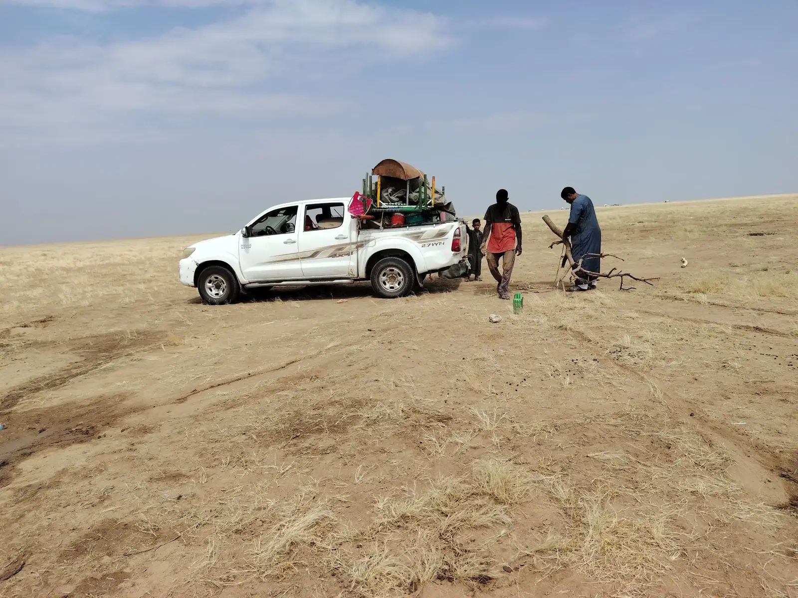 @ابو مبارك #الحمدلله_دائماً_وابداً 