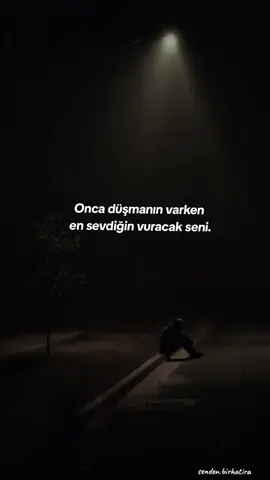 💔#hayalkirikligi #kesfetbeniöneçıkart #aşk #beniöneçıkart 