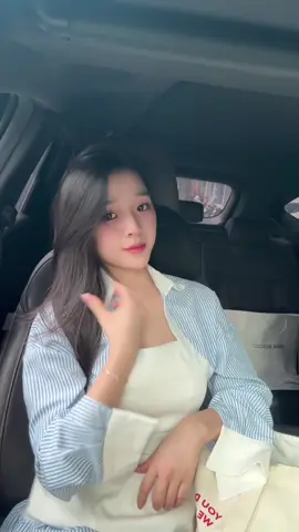 xinh ngoan iuu #kemchongnang #pinktwo 