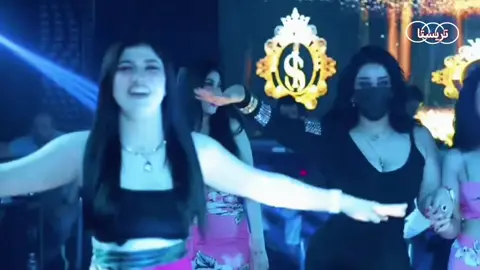 #مشاهدات100k🔥 #مشاهيرسوريا #الشعب_الصيني_ماله_حل #مشاهير_ميوزكلي_العراق_سوريا_الاردن 