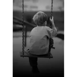 #المصمم_الهاجر #المصمم_ابوسمره✌🏿 #تصاميم_فيديوهات🎵🎤🎬 #استورايات #tiktok 