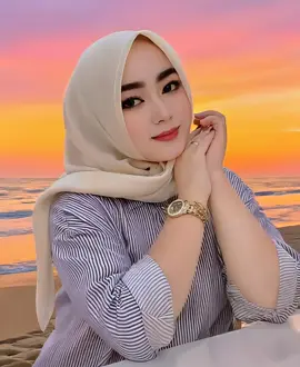 #Assalamualaikum🤗🥰🙏 