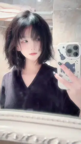 ✌✌✌#fyp #maytim #xuhuongtiktok #xuhuong #trending 