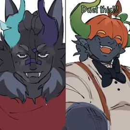 #PHIGHTING | Happy halloween | #roblox #phightingroblox #robloxphighting #boomboxphighting #skateboardphighting #coilphighting #slingshotphighting #animation 