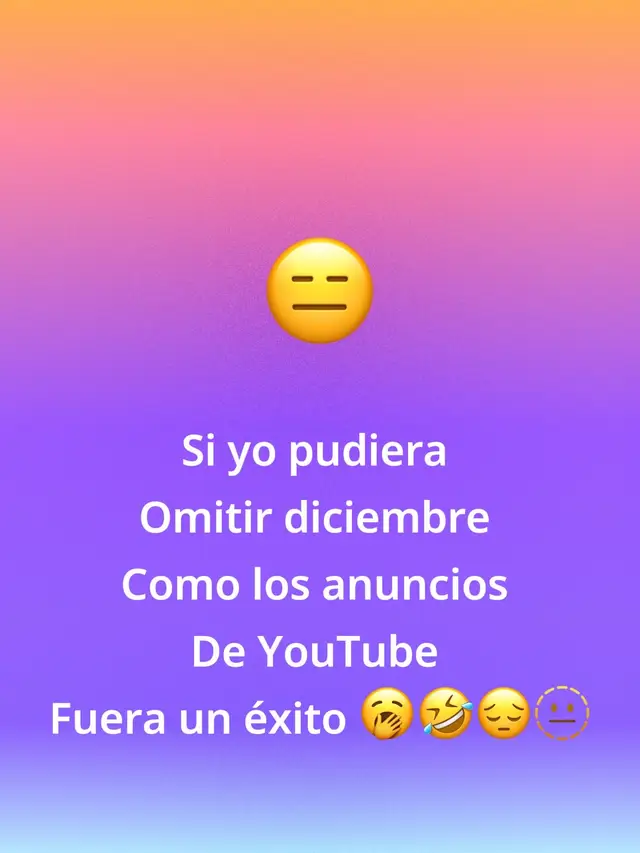 #navidad #🎅 #🤍 #tiktok 