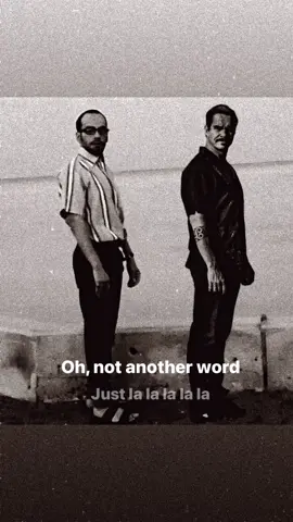 #دغش_بن_عبدالله #دغش_القحطاني #foryoupage #دغش_الفهري #مالي_خلق_احط_هاشتاقات🧢 