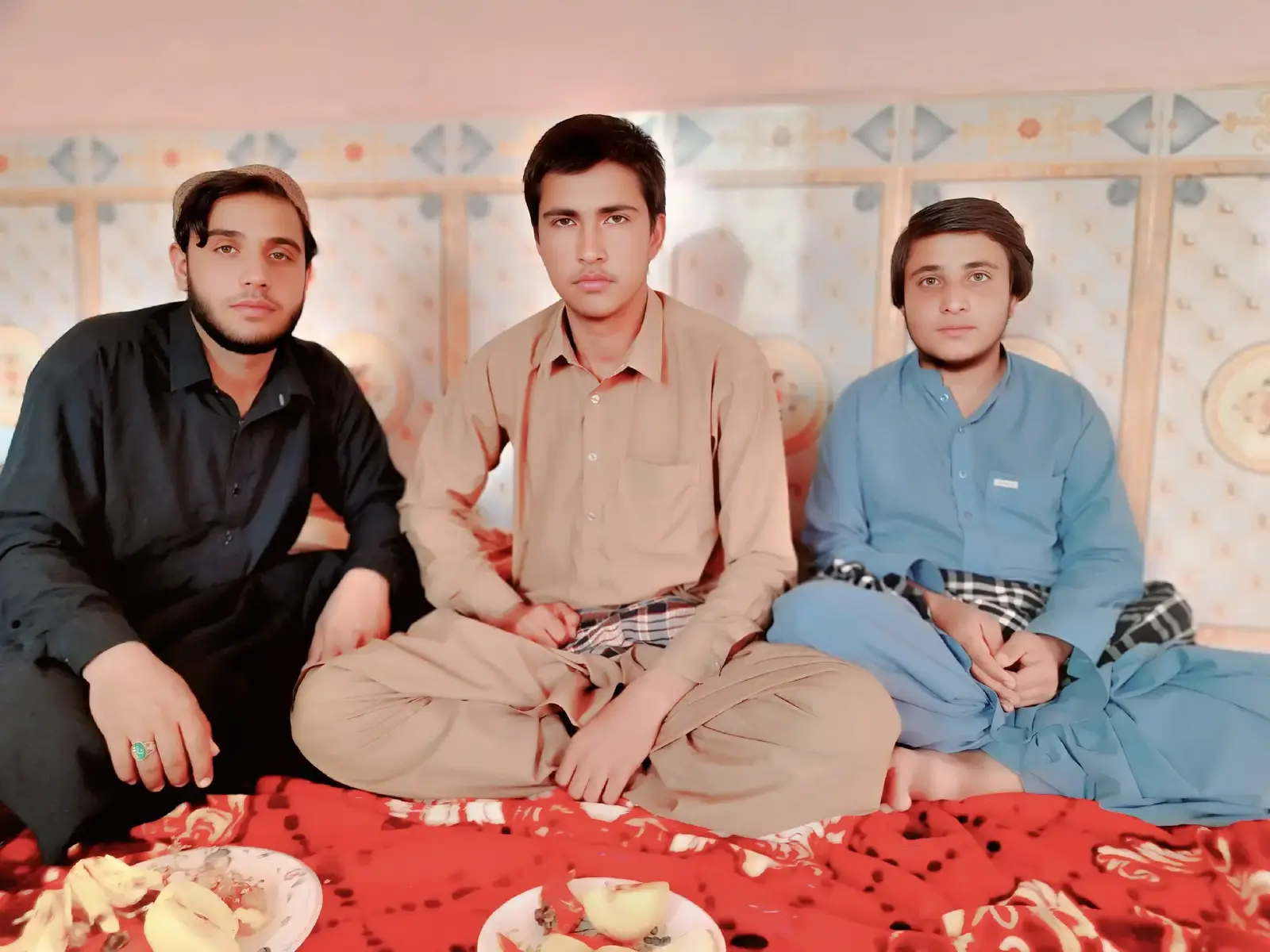 for you #foryou #unfreezemyacount #viralvideo #balochistan🥀✌️foryou #likeandcomment new tric k viral video