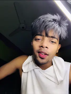 হ্যা 😅#cpashiqvai #আশিকের_ভয়েস_ভিডিও #চাদপুরের_ভয়েস_কিং 