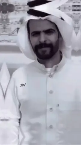 #الشاعر_علي_الحارثي 