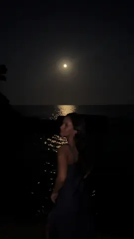 Memories with @YOLIÉ  #rrss #contentcreator #socialmedia #joyas 