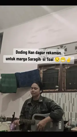 #fypp #simalungun #cover  #dodingsimalungun #borusimalungun 