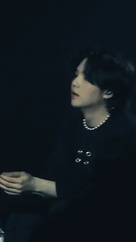 #CapCut #suga #yoongii #yoongimarryme #btsarmy 