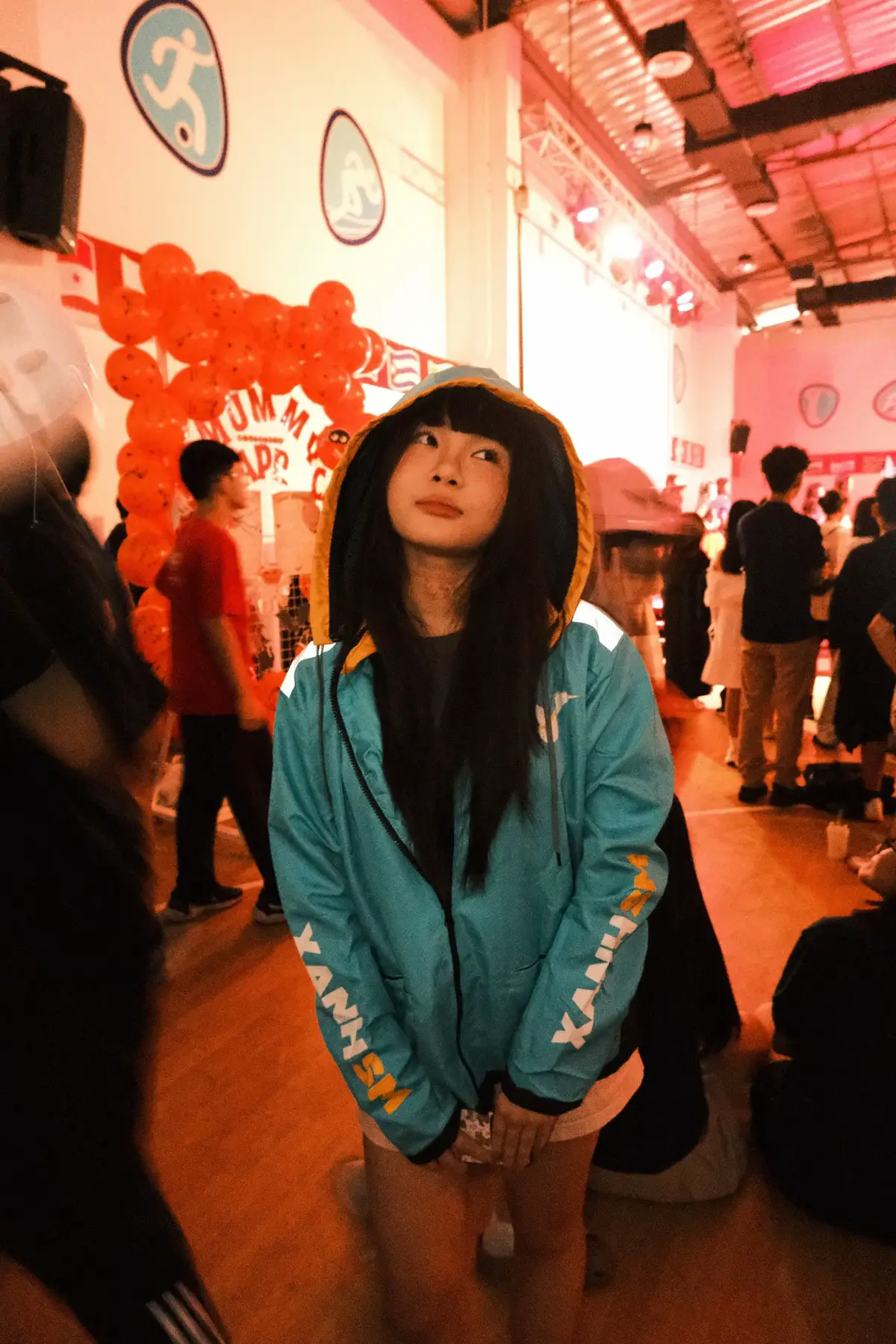 nay tui chạy 36 cuốc xe r