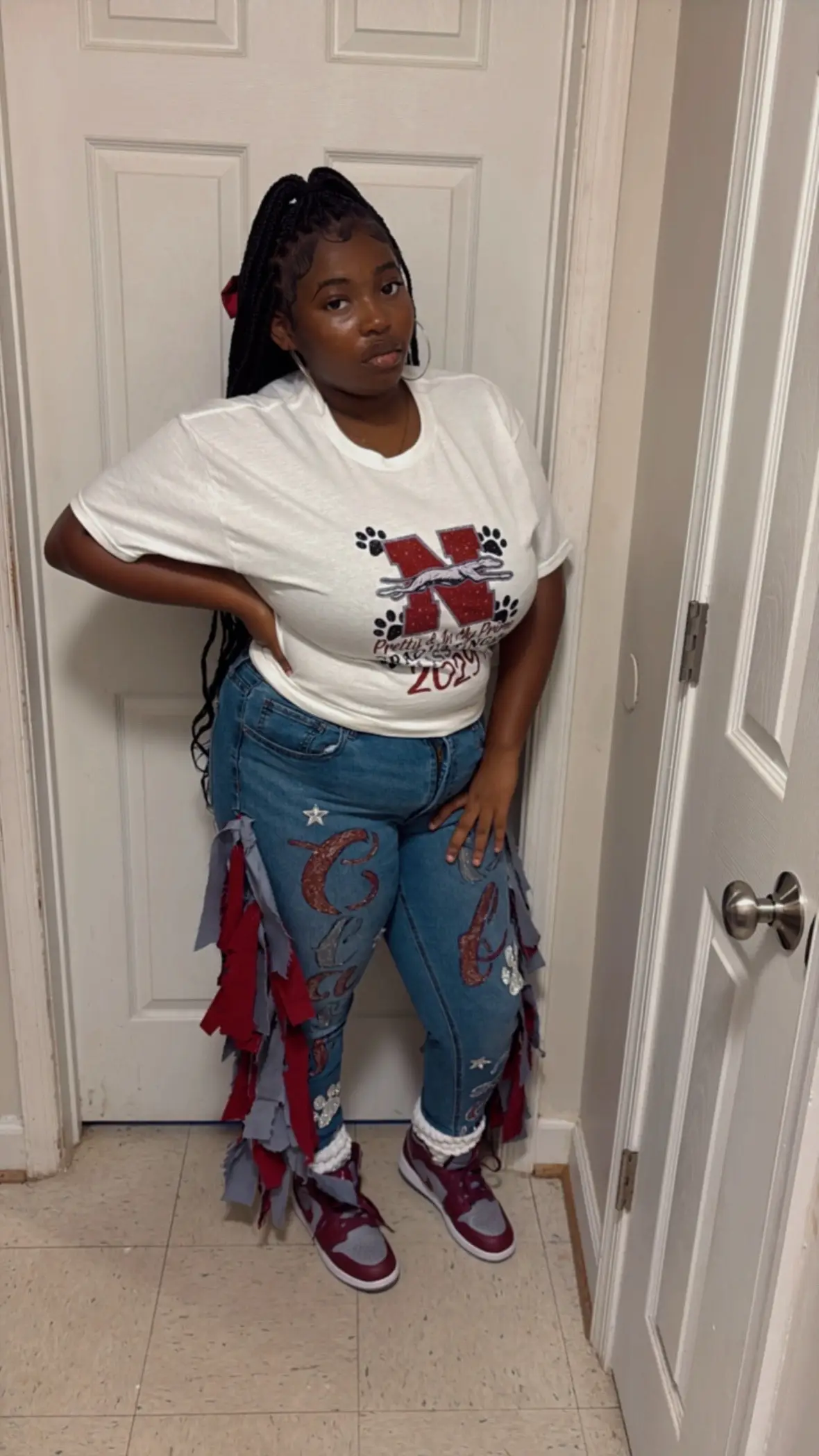 happy halloween 🎃 #grwmkenzie #kenziegrwm #halloween #SpiritWeek #icnorcom 