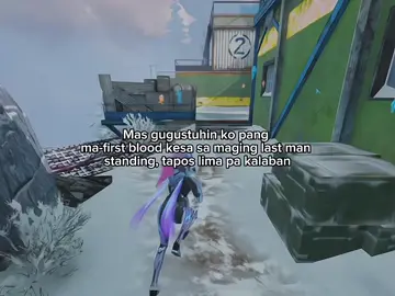 #aiyacodm_ #fyp #krunchcodm #fyppp #fypage 