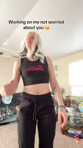 #onthisday #kadeeroberts1 #fyp #Fitness #fyp 