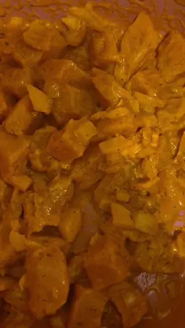 #cuisine #cuisinealgérienne🇩🇿 