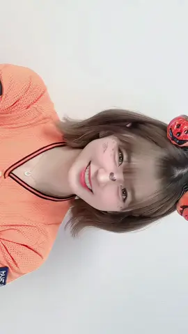 🧡🖤🧡🖤#ㅊㅊ#추천 