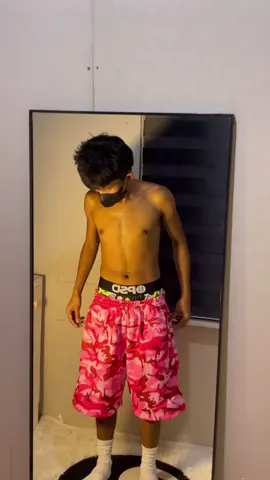 #sweatshorts #baggyshorts #shorts 