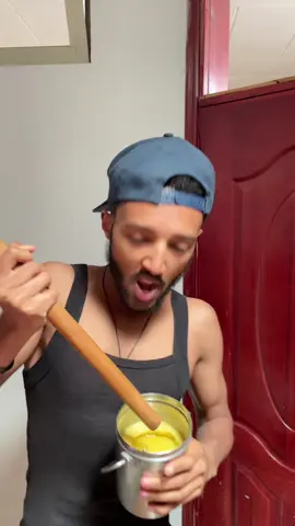 #habeshatiktok #ethiopian_tik_tok #fyp #viral @kukusha geta  