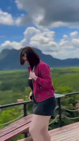 𝕶𝖊𝖓𝖆𝖓𝖌𝖆𝖓 𝕭𝖊𝖗𝖘𝖆𝖒𝖆𝖒𝖚 𝕾𝖊𝖑𝖆𝖑𝖚 𝕸𝖊𝖓𝖌𝖌𝖔𝖉𝖆𝖐𝖚#fyp #fyppppppppppppppppppppppp #🔥🔥🔥 #laguviral #video 