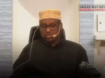 Ku ducayso ducadi nebiga (scw❤️‍🩹) . #viralvedio #wacdi_iyo_waano #foryou #sheikhmustafe #viraltiktok 