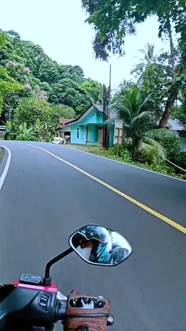 Bahagiakan Calon @F✨ 🥰 #pengandaran  #ciamis 