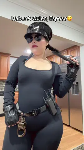 #oficial #parati #halloween 