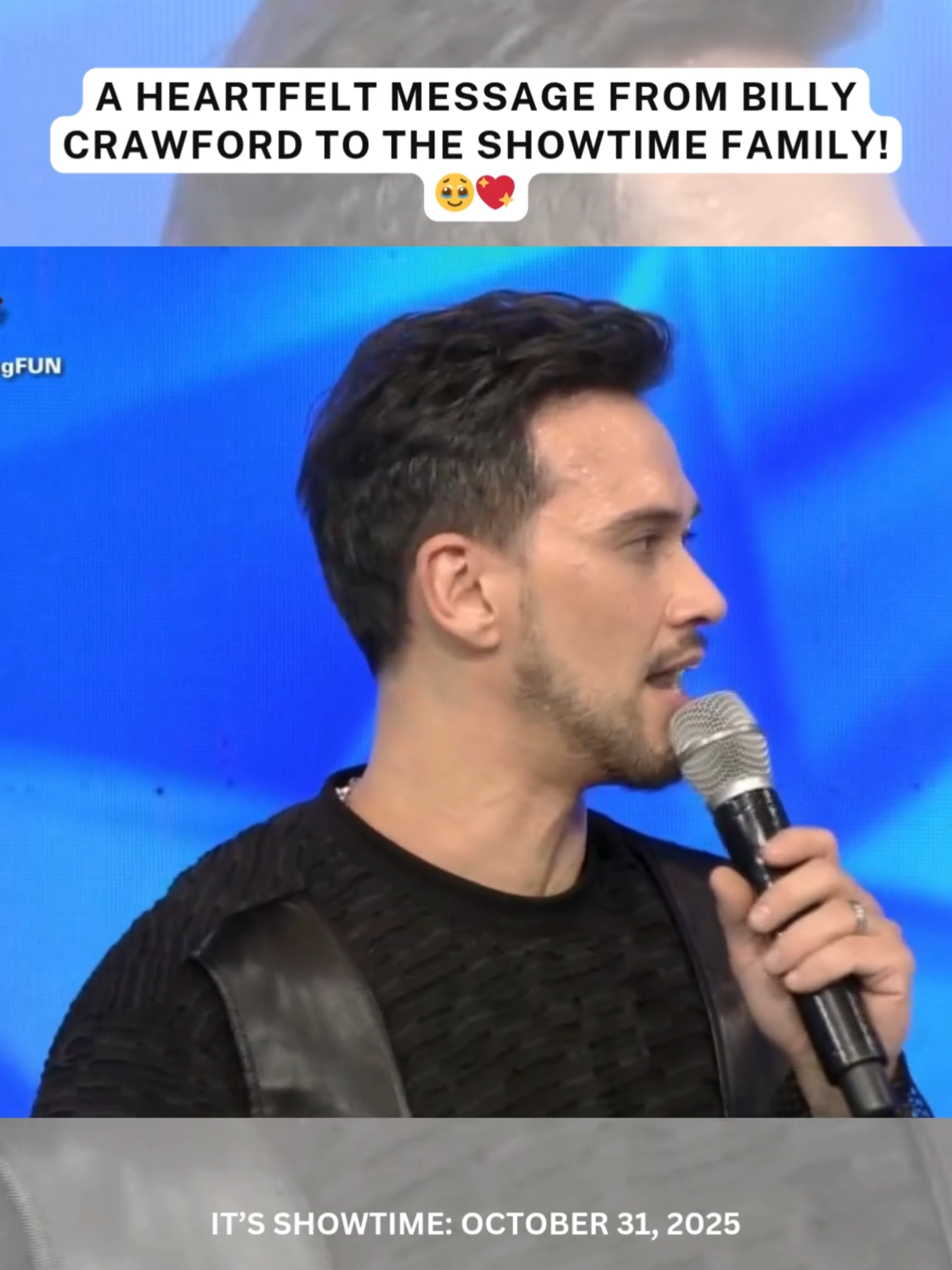 #ItsShowtime #Highlights: 