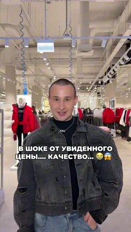 Тгк: Sasha.vizual