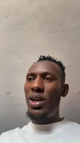 #meremenyabeddings #meremenyainteriors #hildercaraccessories #bedding 