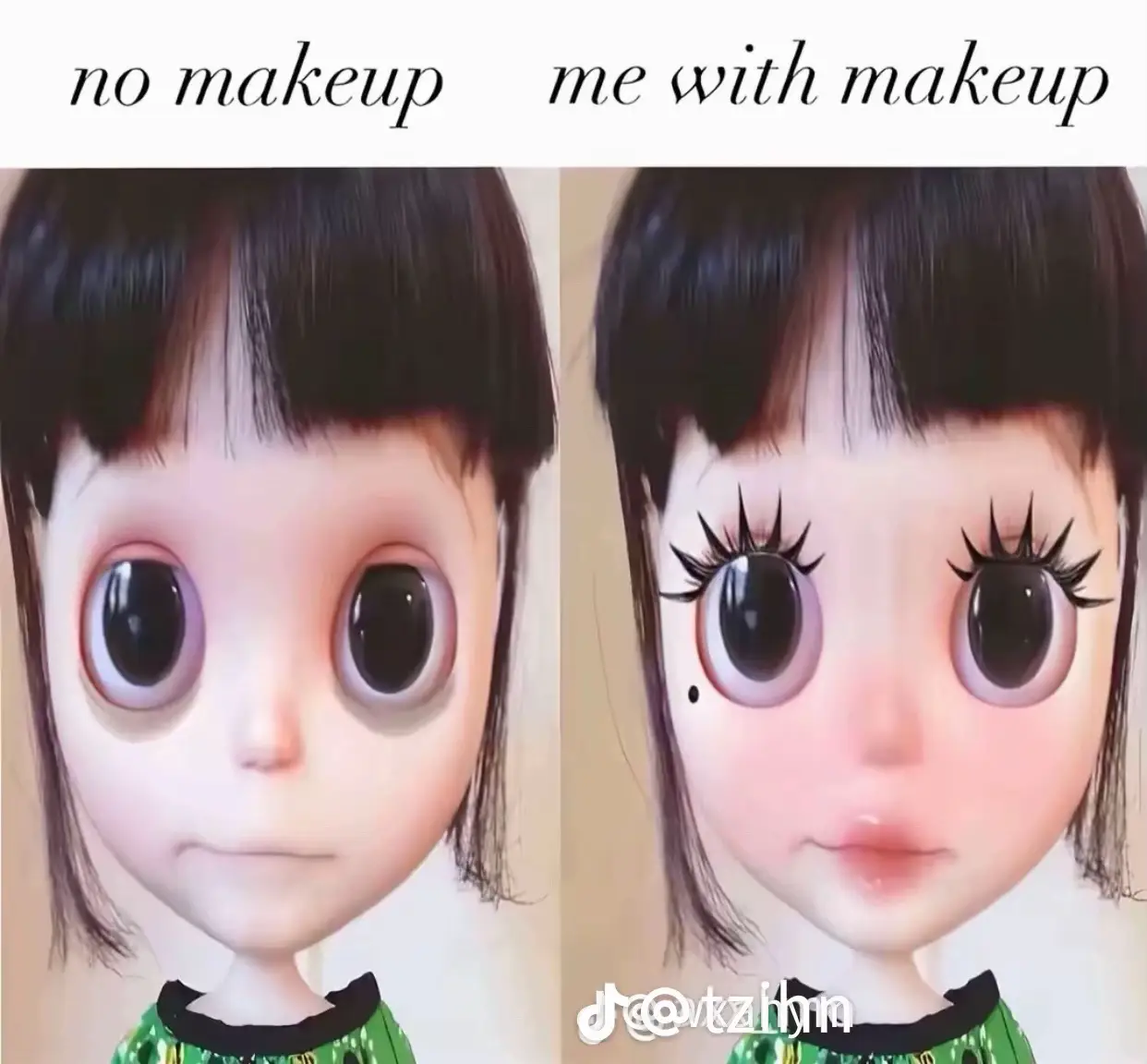 @Votoilachuoi #CapCut #xuhuong #chiyeuminhanh #fyp #chuoii_🍌🍌 #xh 