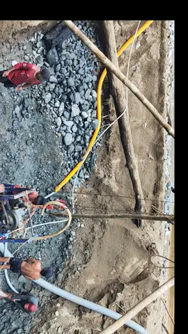 နန့်ဗျူချောင်းဖျား ကျောက်ခဲတော့ ရှယ်ပဲ😉😊😊😊#ကချင်ပြည်နယ် #ရောက်ချင်တဲ့နေရာရောက်ကွာ😍🤗🤗😅😅 #fyp #မင်းတို့ပေးမှ❤ရမဲ့သူပါကွာ 