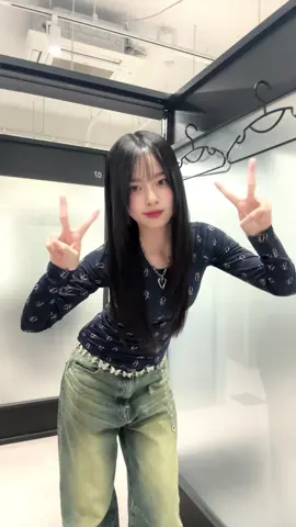 ハロウィンは基本仮装しないのです👻#08 #ハロウィン 