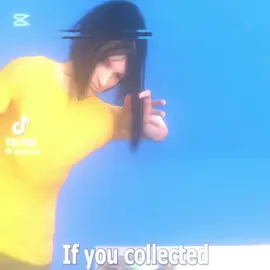 Time to float.. #pennywise #fyp #edit #horror #27years