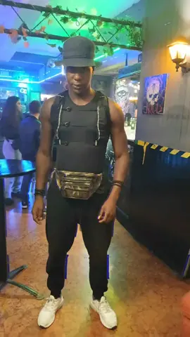 #europa🇪🇺 #almaniya🇩🇪 #france🇫🇷 #suisse🇨🇭 #♥️♥️♥️ 