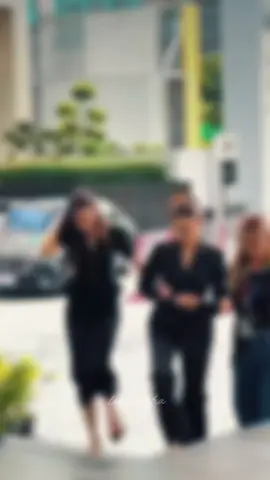 Expensive couple :))) #LenaMiu #lalinalena #miunatsha #glseries #wlw 